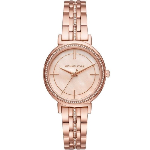 Michael kors hot sale mk3643