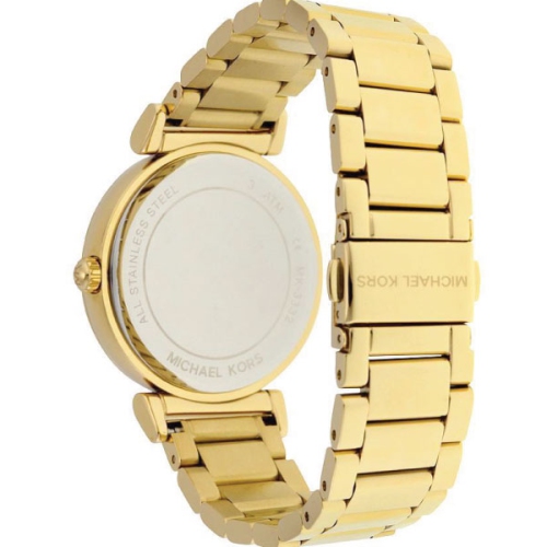 Michael kors best sale mk3332