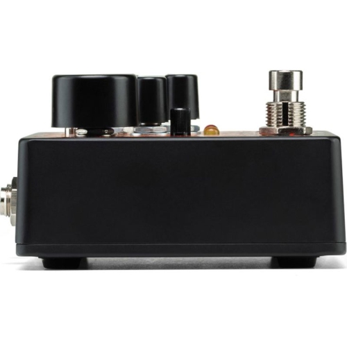 Pédale de distorsion Enfer Melter Electro-Harmonix