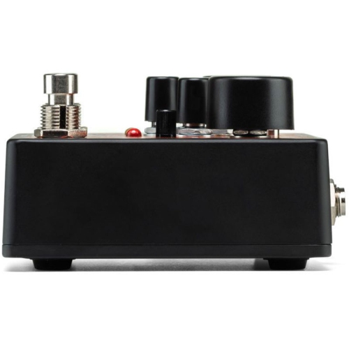 Pédale de distorsion Enfer Melter Electro-Harmonix