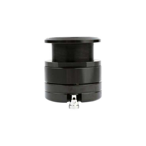 Haut-parleurs d’aigus cylindriques MJO Pro 35 mm en forme de balle MJO de Memphis Audio