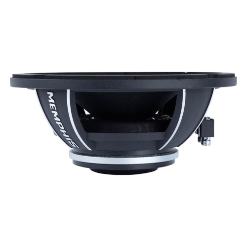 Haut-parleur à composants MJP8 MOJO Pro 8 po 4 ohms de Memphis Audio - Chacun