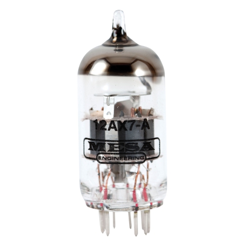 Mesa Boogie 12AX7Preamp Tube