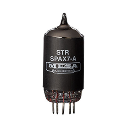 Mesa Boogie SPAX7Preamp Tube