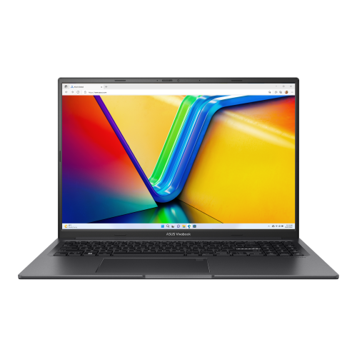 ASUS Vivobook 16X Consumer Notebook 16