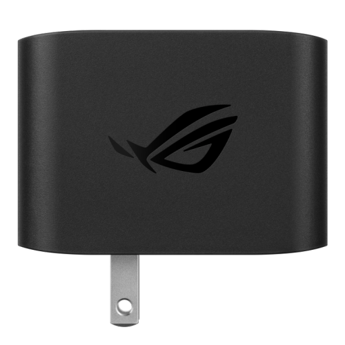 ASUS ROG Ally Charger Dock, 1x USB-C/1x USB-A/1x HDMI 2.0,&nbsp;Universal Adapter&nbsp;