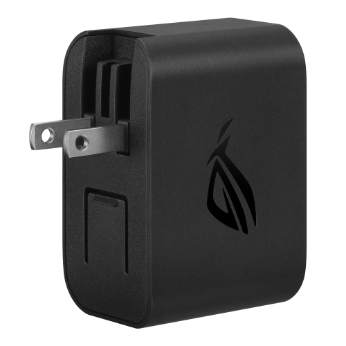 その他 ASUS RC71L-Z1E512 ROG ALLY+CHARGER DOCK ROG Gaming Charger Dock | Power & Protection Gadgets | ROG