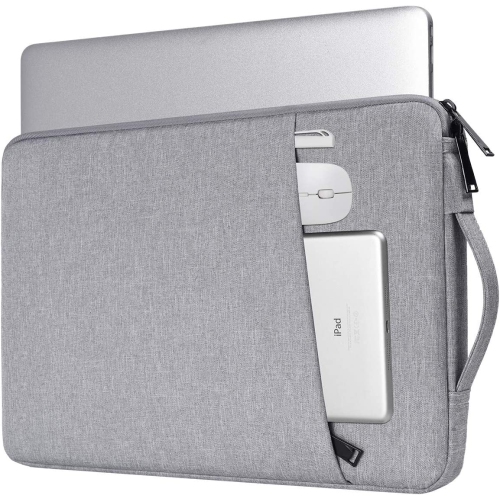 Hp 13 inch outlet laptop case