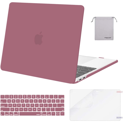 New macbook pro shop 13 inch case