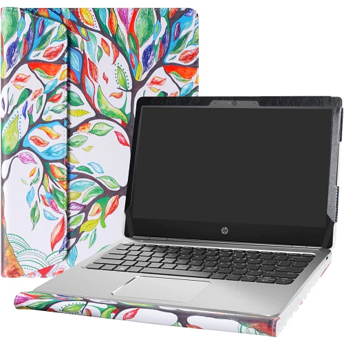 Hp chromebook 11 protective cover sale