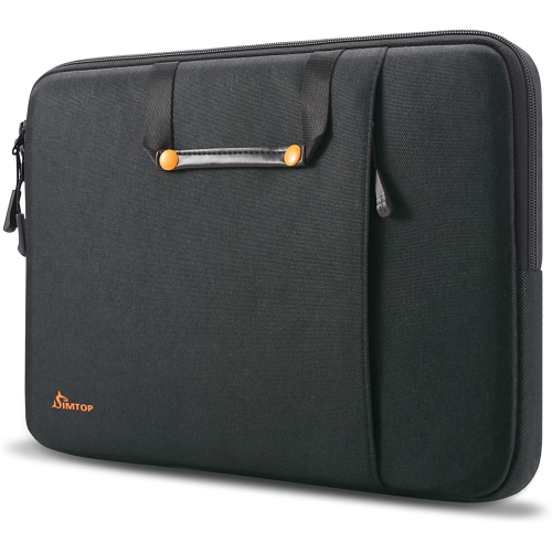 Housse pour hotsell macbook air