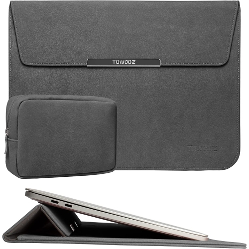 Best buy macbook air 13 inch case best sale