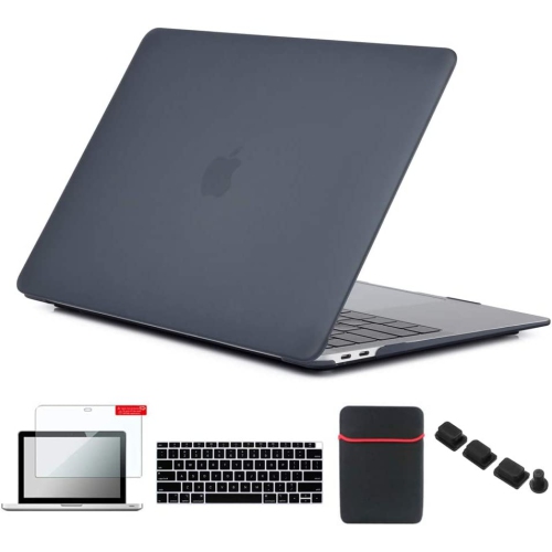 Covers for hotsell macbook air 2018