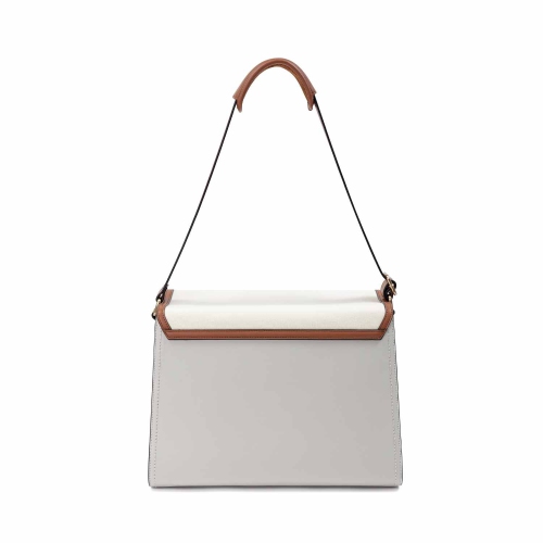 VOOCOO Fynn Pet Travel Bag Shoulder Strap Style