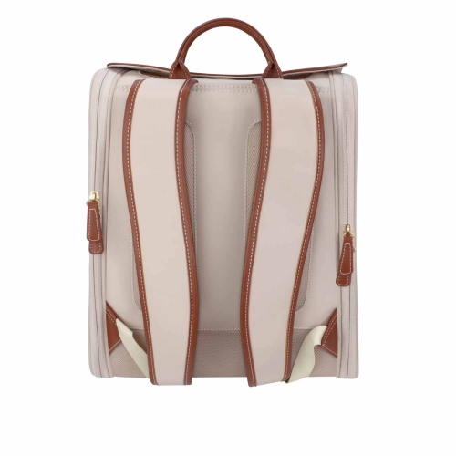 VOOCOO Fynn Pet Travel Bag Backpack Style