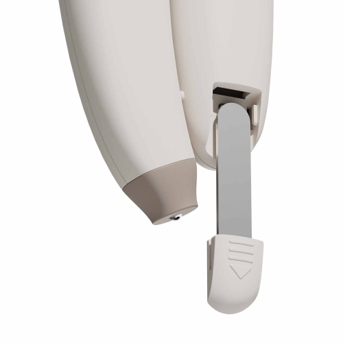 VOOCOO 3-in-1 Pet Nail Clipper