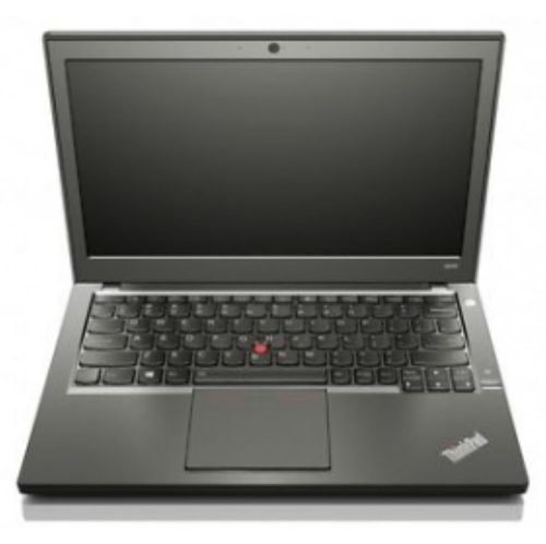 Refurbished - Lenovo ThinkPad A485 14" Laptop - AMD Ryzen 5 Pro 2500U W Radeon Vega Mobile GFX, 16GB, 256GB SSD, Windows 10 PRO