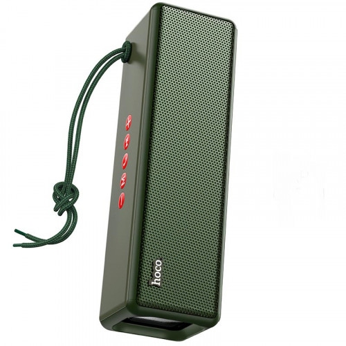 HOCO  Hc3 True Wireless Speaker
