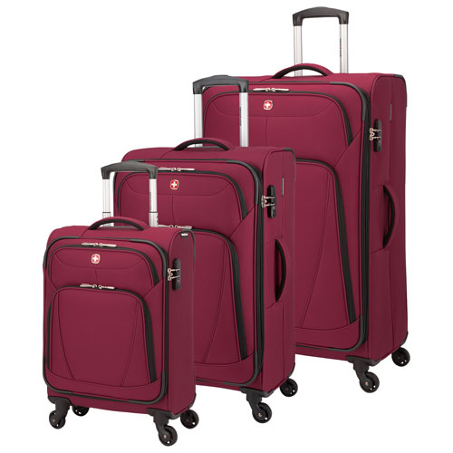 Ensembles de bagages : Bagages et ensembles de bagages