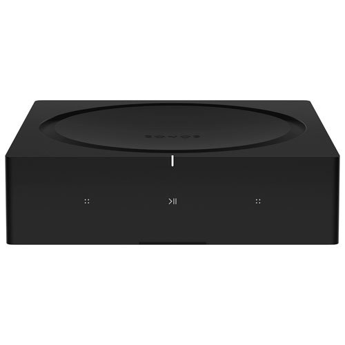 Remis à neuf – amplificateur amp 125 W de Sonos