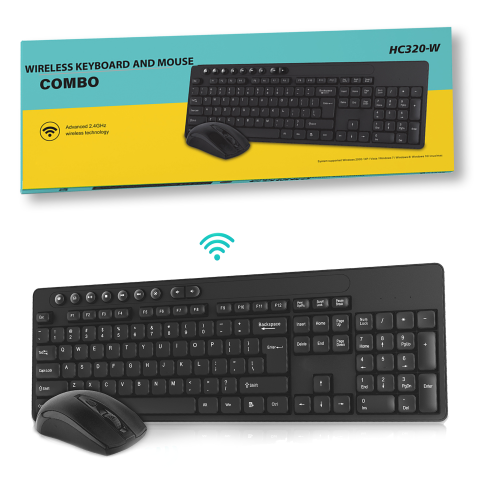 Refurbished - Dell Optiplex Business Desktop 3060 Tiny PC, Intel Core i5 - 8400T Processor upto 3.30 GHz, 16GB RAM - 1TB SSD, Wifi, BT, HDMI, Windows