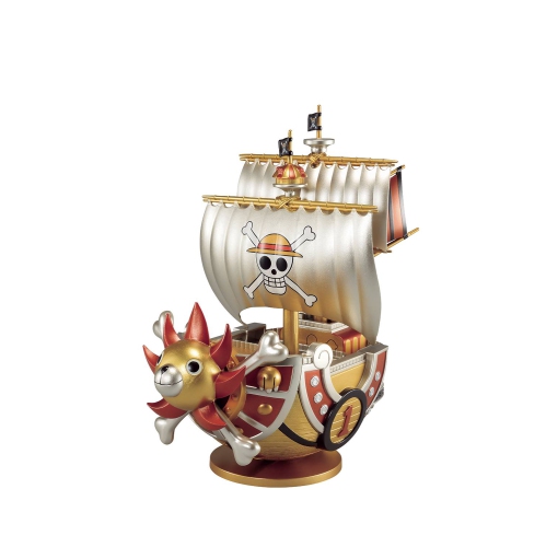 ONE PIECE MEGA WCF SPECIAL GOLD FIG | Best Buy Canada