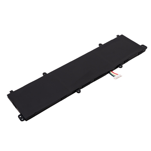 DR. BATTERY Replacement Laptop Battery 0B200-03580000 0B200-03750000 B0B200-03580300 B31N1911 C31N1911 for Asus Vivobook M413DA-WS51 [11.55V / 42Wh]