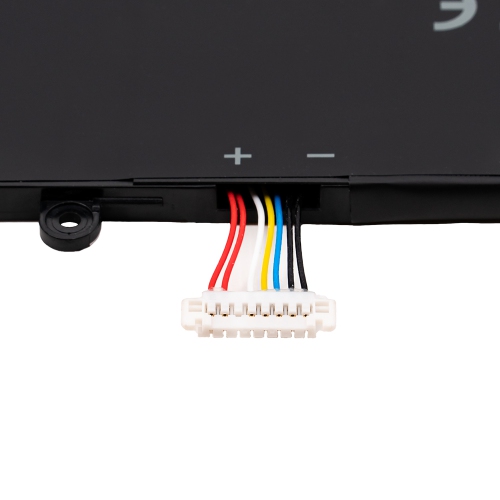 DR. BATTERY Replacement Laptop Battery 0B200-03580000 0B200-03750000 B0B200-03580300 B31N1911 C31N1911 for Asus Vivobook M413DA-WS51 [11.55V / 42Wh]