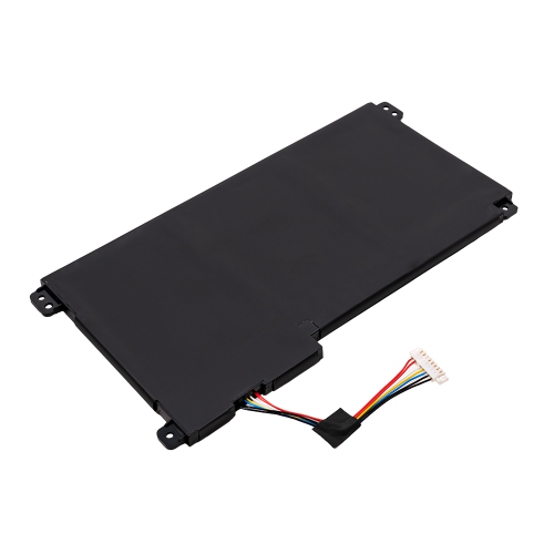 DR. BATTERY Replacement Laptop Battery 0B200-03680000 0B200-03680200 B31N1912 C31N1912 for Asus VivoBook 14 E410MA F414MA L410MA [11.55V / 42Wh]