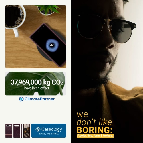 Google Pixel 7a case 5G Military Grade Drop Tested Enhanced Ergonomic Design Case - Burgundy