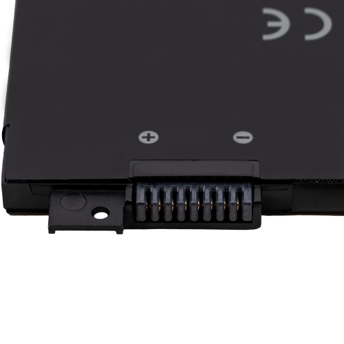 DR. BATTERIE B31N1732 batterie compatible avec Asus VivoBook 15 F571GT S13 S430FN S14 S406UA S430FA S430FN S430UA S430UF S430UN X430UF X430UN Gaming