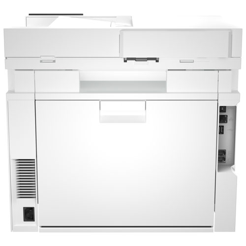 HP LaserJet Pro 4301DW Colour Wireless All-In-One Laser Printer