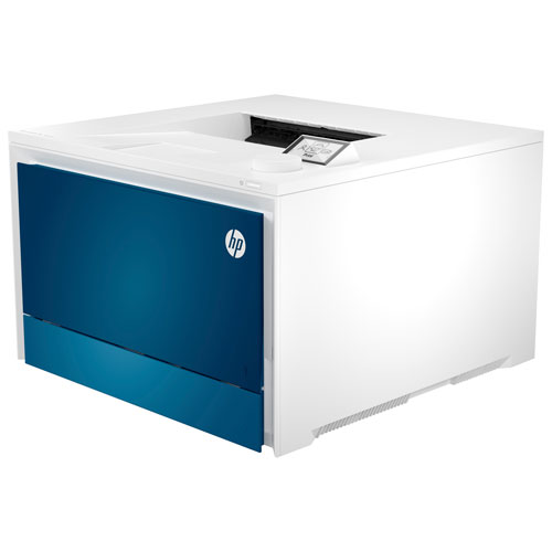 HP LaserJet Pro 4201DN Colour Wireless Laser Printer