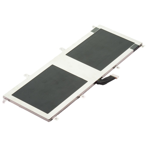 DR. BATTERY Replacement Laptop Battery 0GFKG3 0VN25R GFKG3 VN25R for Dell Venue 10 Pro 5056 [7.4 V / 32Wh] **Free Shipping**