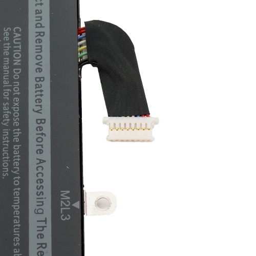 DR. BATTERY Replacement Laptop Battery 0GFKG3 0VN25R GFKG3 VN25R for Dell Venue 10 Pro 5056 [7.4 V / 32Wh] **Free Shipping**