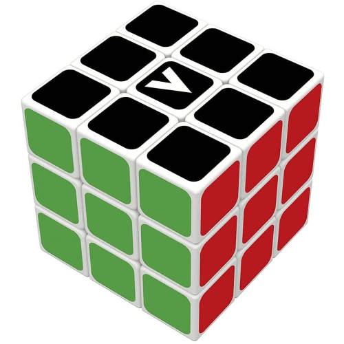 V-CUBE - V-Cube 3