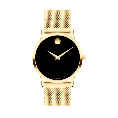 Movado museum classic canada hotsell