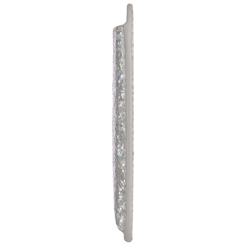 CaseMate MagSafe Magnetic Card Holder - Sparkly