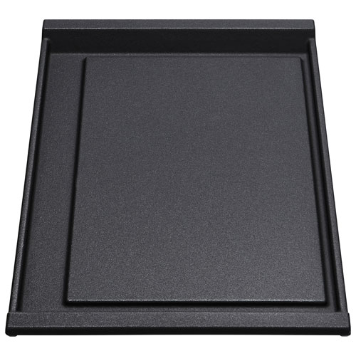 LG 30" 5-Burner Gas Smart Cooktop (CBGJ3027S) - Stainless Steel