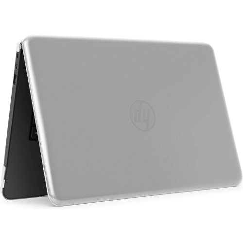 Hp stream clearance case