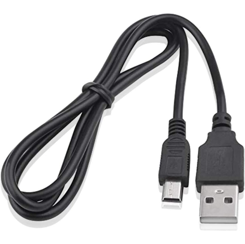 USB Cable for Canon Powershot ELPH 190 is Digital Camera,and USB Computer Cord for Canon Powershot ELPH 190 is