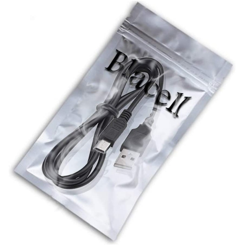 USB Cable for Canon Powershot ELPH 190 is Digital Camera,and USB Computer Cord for Canon Powershot ELPH 190 is