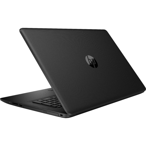 HP Pavilion 17 17.3" HD+ Touchscreen Laptop - Intel Core i5-1035G1 - 16GB DDR4 - 256GB SSD - Windows 11 Home by HP - Refurbished condition - Image 4