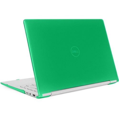 Dell inspiron 13.3 clearance case