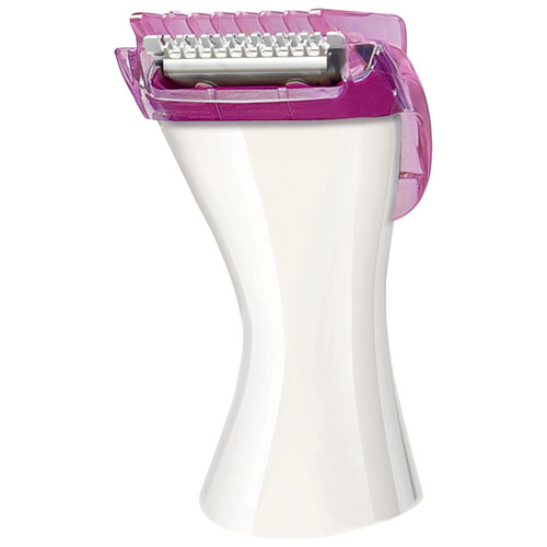 Philips BikiiniGenie Wet & Dry Bikini Cordless Trimmer