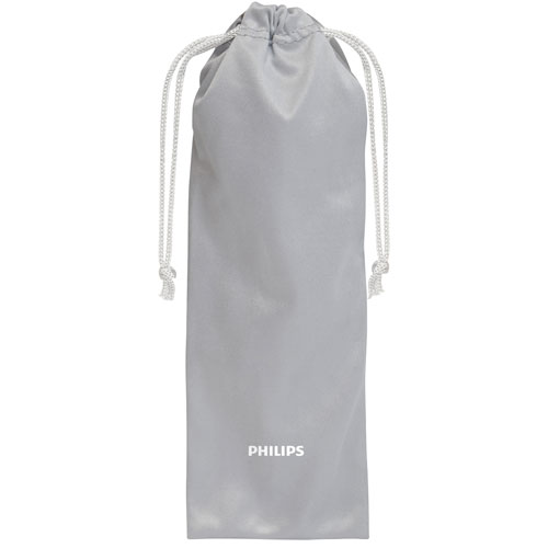 Philips BikiiniGenie Wet & Dry Bikini Cordless Trimmer