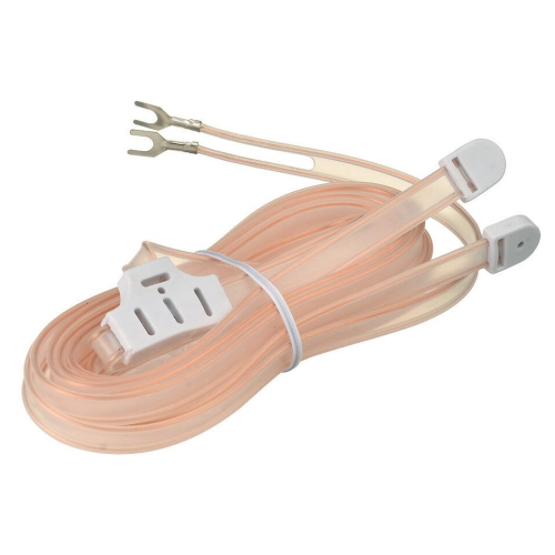 F-90 Antenne dipôle FM