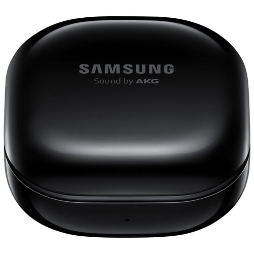 Nouveaux Samsung Galaxy Buds+, Écouteurs sans fil de pointe