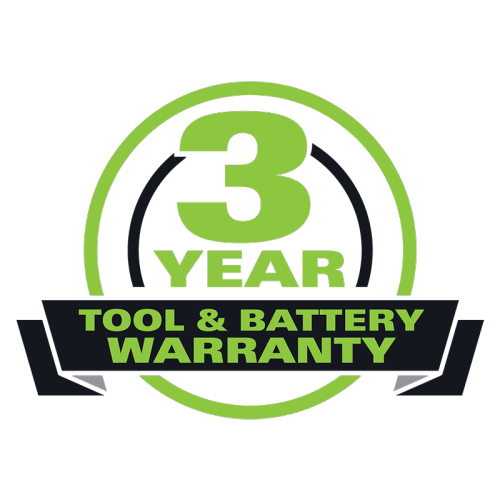 Greenworks 24V String Trimmer and Blower Combo, 2.0Ah USB Battery and Charger Included