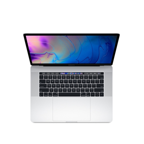 MacBook Pro 15.4 Inch | Best Buy Canada